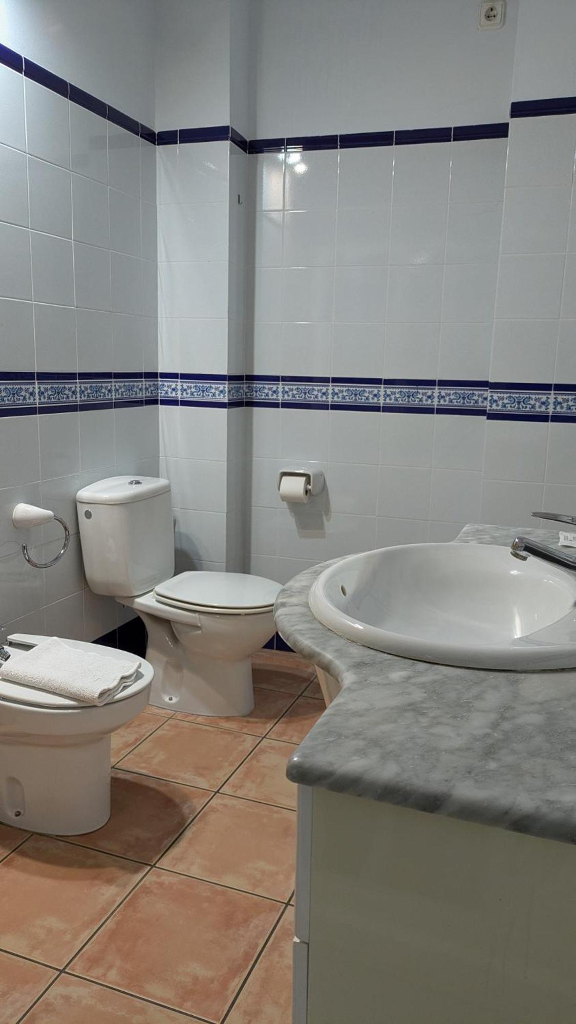 Casa Rosa Daire Alcalalí Dış mekan fotoğraf