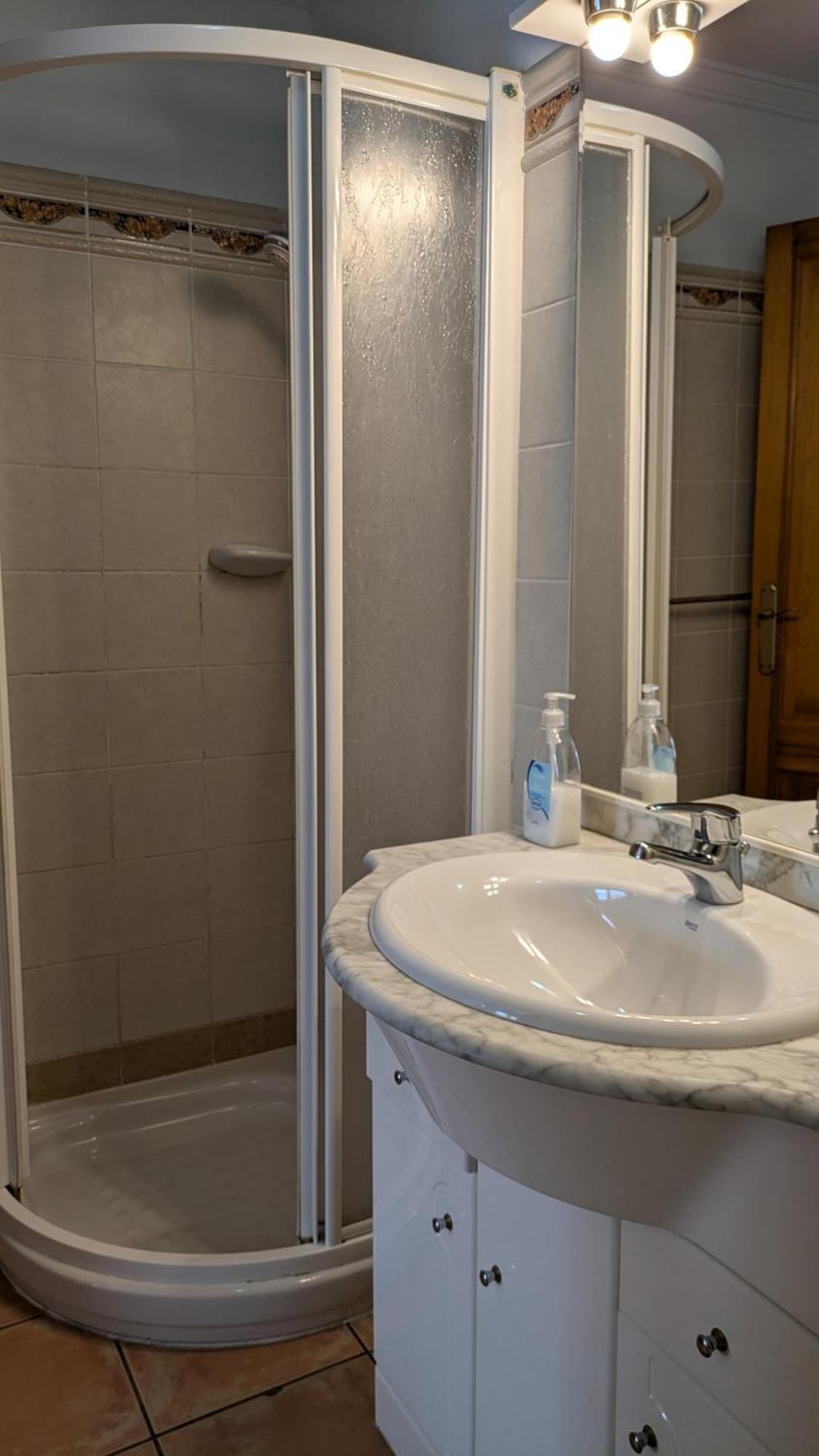 Casa Rosa Daire Alcalalí Dış mekan fotoğraf